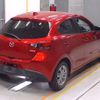 mazda demio 2019 -MAZDA--Demio 6BA-DJLFS--DJLFS-617491---MAZDA--Demio 6BA-DJLFS--DJLFS-617491- image 2