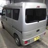 mitsubishi minicab-van 2016 -MITSUBISHI 【京都 483ｹ825】--Minicab Van DS17V--110317---MITSUBISHI 【京都 483ｹ825】--Minicab Van DS17V--110317- image 6