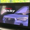 daihatsu rocky 2022 CFJ1640670 image 4