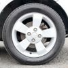 chevrolet cruze 2004 -SUZUKI--Chevrolet Cruze HR52S--709414---SUZUKI--Chevrolet Cruze HR52S--709414- image 30