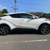 toyota c-hr 2020 -TOYOTA--C-HR 6AA-ZYX11--ZYX11-2028782---TOYOTA--C-HR 6AA-ZYX11--ZYX11-2028782- image 23