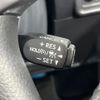 toyota land-cruiser-prado 2022 quick_quick_TRJ150W_TRJ150-0154031 image 7
