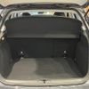 fiat 500x 2018 CFJ1586747 image 27
