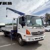 hino ranger 2013 -HINO--Hino Ranger FC9JKAP--13018---HINO--Hino Ranger FC9JKAP--13018- image 16