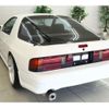 mazda rx-7 1990 -MAZDA--RX-7 FC3S--FC3S-221920---MAZDA--RX-7 FC3S--FC3S-221920- image 39