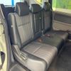 honda freed 2016 quick_quick_GB5_GB5-1006302 image 9