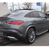 mercedes-benz gle-class 2023 quick_quick_3CA-167333_W1N1673332B074294 image 14