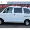 daihatsu hijet-cargo 2019 quick_quick_S321V_S321V-0416874 image 4