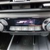 nissan note 2024 CFJ1451781 image 22