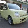 daihatsu move-latte 2005 -DAIHATSU--Move Latte DBA-L550S--L550S-0067638---DAIHATSU--Move Latte DBA-L550S--L550S-0067638- image 15