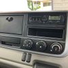 mitsubishi-fuso canter 2016 GOO_NET_EXCHANGE_0600699A30250522W001 image 12