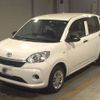 toyota passo 2020 -TOYOTA--Passo 5BA-M700A--M700A-0160062---TOYOTA--Passo 5BA-M700A--M700A-0160062- image 1
