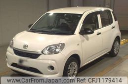 toyota passo 2020 -TOYOTA--Passo 5BA-M700A--M700A-0160062---TOYOTA--Passo 5BA-M700A--M700A-0160062-