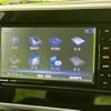 suzuki spacia 2018 quick_quick_DAA-MK53S_MK53S-828492 image 9