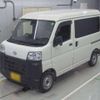 daihatsu hijet-cargo 2022 quick_quick_3BD-S710V_S710V-0007273 image 4