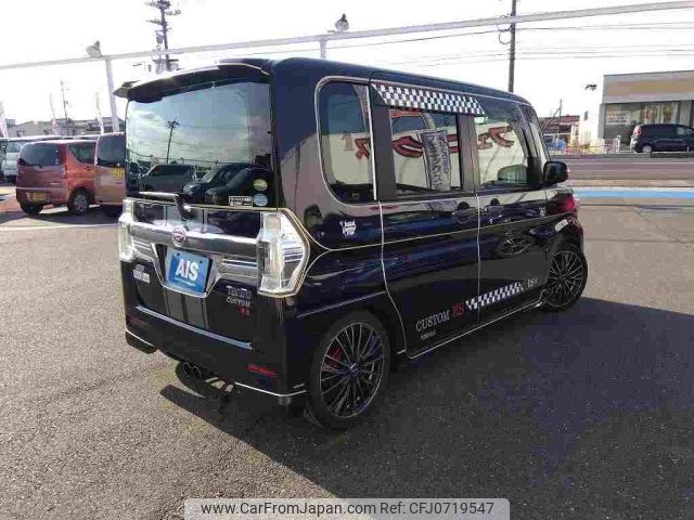 daihatsu tanto 2014 -DAIHATSU--Tanto DBA-LA600S--LA600S-0068133---DAIHATSU--Tanto DBA-LA600S--LA600S-0068133- image 2