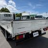 isuzu elf-truck 2019 GOO_NET_EXCHANGE_0700067A30250713W002 image 4