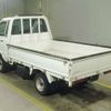 toyota townace-truck 2002 CFJ1568046 image 6