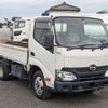 hino dutro 2017 -HINO--Hino Dutoro TKG-XZU605M--XZU605-0015914---HINO--Hino Dutoro TKG-XZU605M--XZU605-0015914- image 3