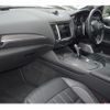 maserati levante 2020 -MASERATI--Maserati Levante ABA-MLE30E--ZN6YU61C00X346203---MASERATI--Maserati Levante ABA-MLE30E--ZN6YU61C00X346203- image 16