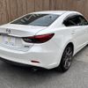 mazda atenza 2015 -MAZDA--Atenza Sedan LDA-GJ2FP--GJ2FP-201596---MAZDA--Atenza Sedan LDA-GJ2FP--GJ2FP-201596- image 15