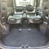 toyota noah 2022 -TOYOTA 【神戸 304ﾏ5501】--Noah 6AA-ZWR90W--ZWR90-0031615---TOYOTA 【神戸 304ﾏ5501】--Noah 6AA-ZWR90W--ZWR90-0031615- image 10
