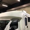 toyota townace-truck 2018 GOO_NET_EXCHANGE_0902026A30250216W011 image 24