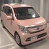 honda n-wgn 2016 -HONDA--N WGN JH1-1309397---HONDA--N WGN JH1-1309397- image 1