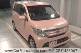 honda n-wgn 2016 -HONDA--N WGN JH1-1309397---HONDA--N WGN JH1-1309397-