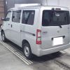 toyota townace-van 2024 -TOYOTA 【石川 400ﾂ760】--Townace Van S413M-0014099---TOYOTA 【石川 400ﾂ760】--Townace Van S413M-0014099- image 2