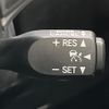 toyota harrier-hybrid 2014 quick_quick_AVU65W_AVU65-0007474 image 6