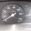 daihatsu hijet-truck 1999 -DAIHATSU--Hijet Truck S200P--S200P-0011371---DAIHATSU--Hijet Truck S200P--S200P-0011371- image 10