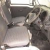 daihatsu hijet-truck 2007 CFJ1835420 image 6