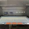 nissan moco 2015 -NISSAN--Moco DBA-MG33S--MG33S-431257---NISSAN--Moco DBA-MG33S--MG33S-431257- image 3