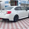 subaru wrx-s4 2018 quick_quick_VAG_VAG-026581 image 18