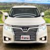 nissan elgrand 2015 -NISSAN--Elgrand TE52--TE52-078619---NISSAN--Elgrand TE52--TE52-078619- image 7