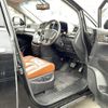 nissan elgrand 2018 -NISSAN--Elgrand DBA-PNE52--PNE52-042632---NISSAN--Elgrand DBA-PNE52--PNE52-042632- image 14