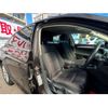 volkswagen passat 2016 -VOLKSWAGEN 【神戸 303ﾁ2941】--VW Passat DBA-3CCZE--WVWZZZ3CZFE516201---VOLKSWAGEN 【神戸 303ﾁ2941】--VW Passat DBA-3CCZE--WVWZZZ3CZFE516201- image 31