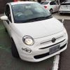 fiat 500 2020 quick_quick_ABA-31209_ZFA3120000JD80135 image 4