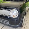suzuki alto-lapin 2015 quick_quick_HE33S_HE33S-114304 image 12