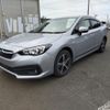 subaru impreza-g4 2020 CFJ1843825 image 1