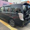 honda stepwagon 2014 -HONDA--Stepwgn RK5--RK5----HONDA--Stepwgn RK5--RK5-- image 22