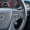 toyota alphard 2020 CFJ0262886 image 9