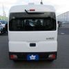 daihatsu hijet-van 2022 -DAIHATSU--Hijet Van S710V--S710V-0025680---DAIHATSU--Hijet Van S710V--S710V-0025680- image 14