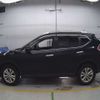 nissan x-trail 2014 CFJ1622531 image 5