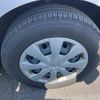 toyota allion 2018 CFJ1746012 image 8