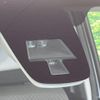 mazda flair 2016 CFJ1822000 image 5