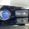 toyota prius-phv 2020 -TOYOTA--Prius PHV DLA-ZVW52--ZVW52-3148379---TOYOTA--Prius PHV DLA-ZVW52--ZVW52-3148379- image 35