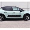 citroen c3 2018 quick_quick_ABA-B6HN01_VF7SXHNZTJT509756 image 6