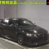 mitsubishi lancer 2015 -MITSUBISHI--Lancer CZ4A-0801859---MITSUBISHI--Lancer CZ4A-0801859- image 1